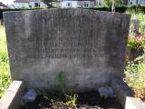 image of grave number 569460